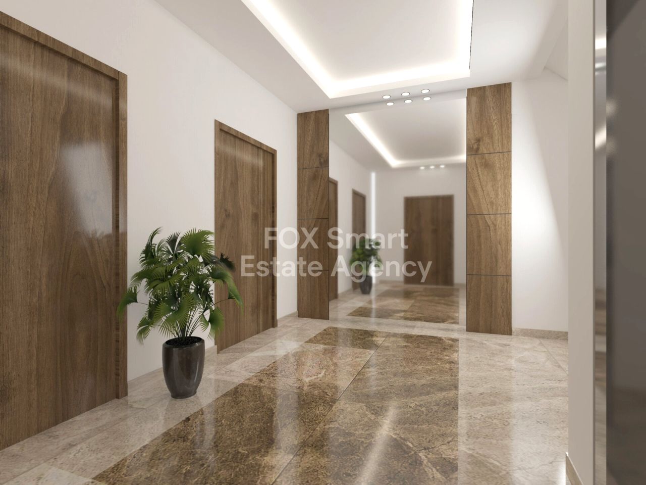 Thumbnail 10 Property 2100 Aglandjia, Nicosia / 47900