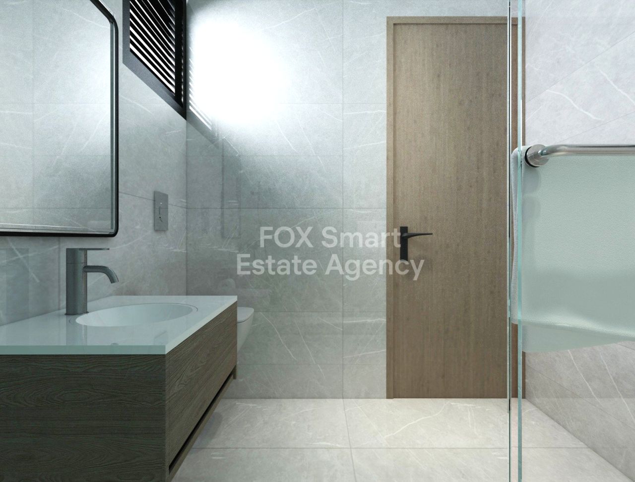 Thumbnail 11 Property 2100 Aglandjia, Nicosia / 47900