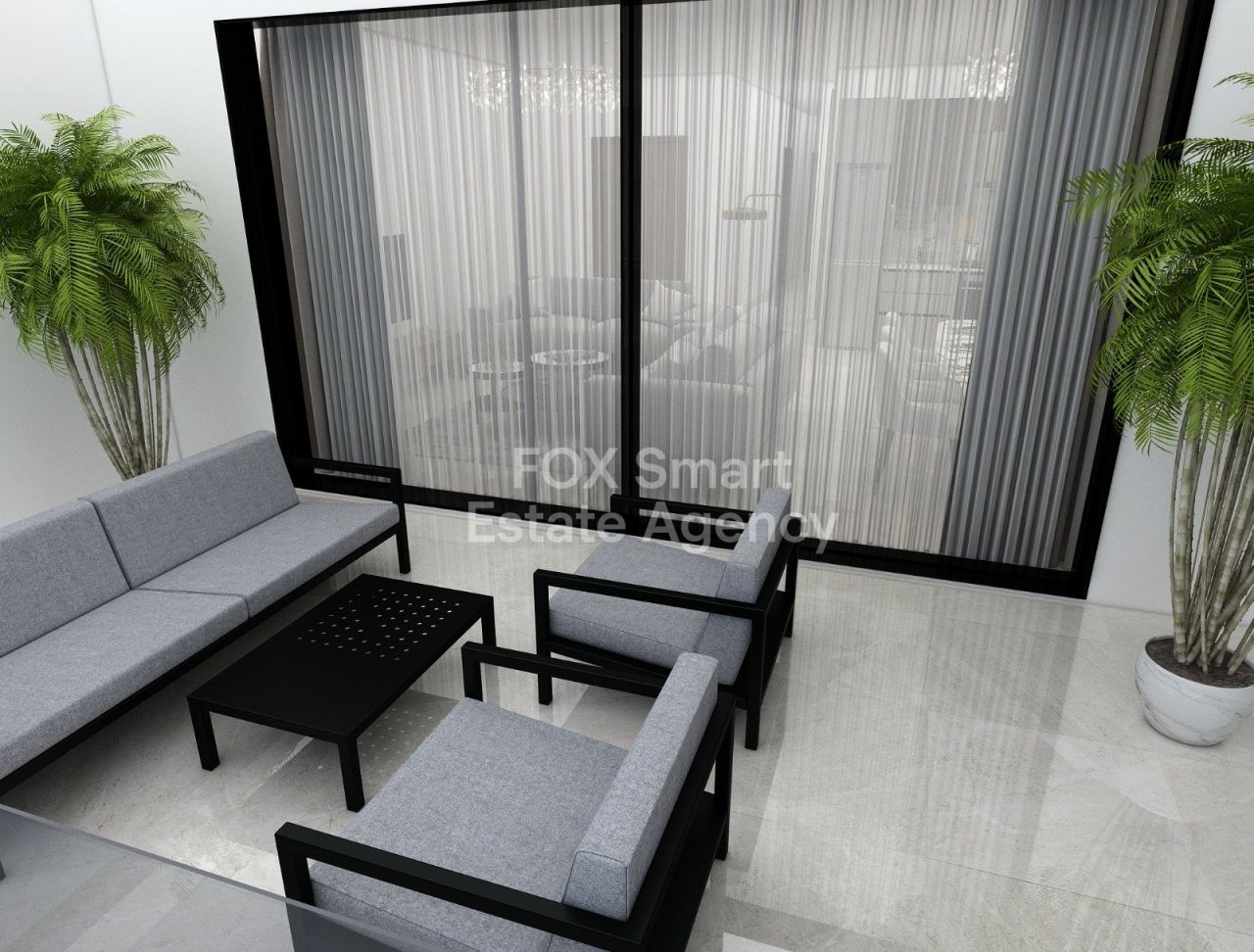 Thumbnail 2 Property 2100 Aglandjia, Nicosia / 47900