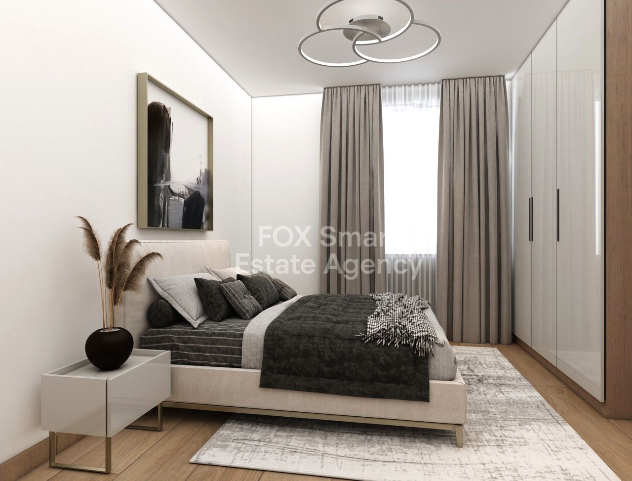 Thumbnail 13 Property 2100 Aglandjia, Nicosia / 47900