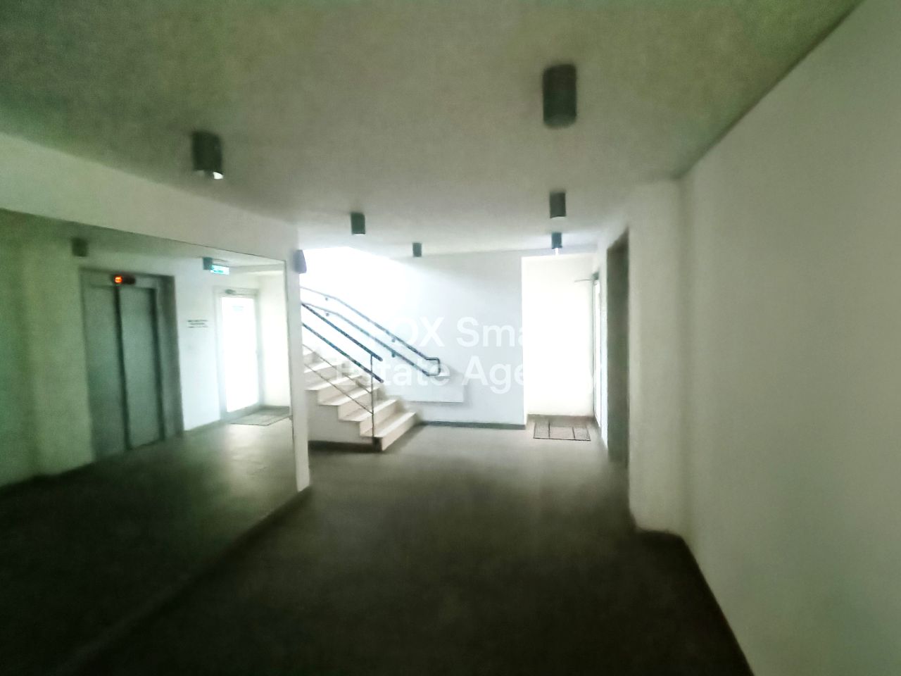 Thumbnail 2 Proprietà 2100 Aglandjia, Nicosia / 48159