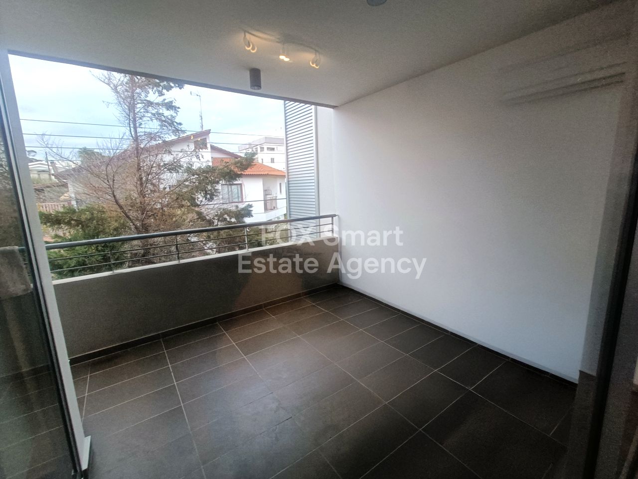 Thumbnail 5 Proprietà 2100 Aglandjia, Nicosia / 48159