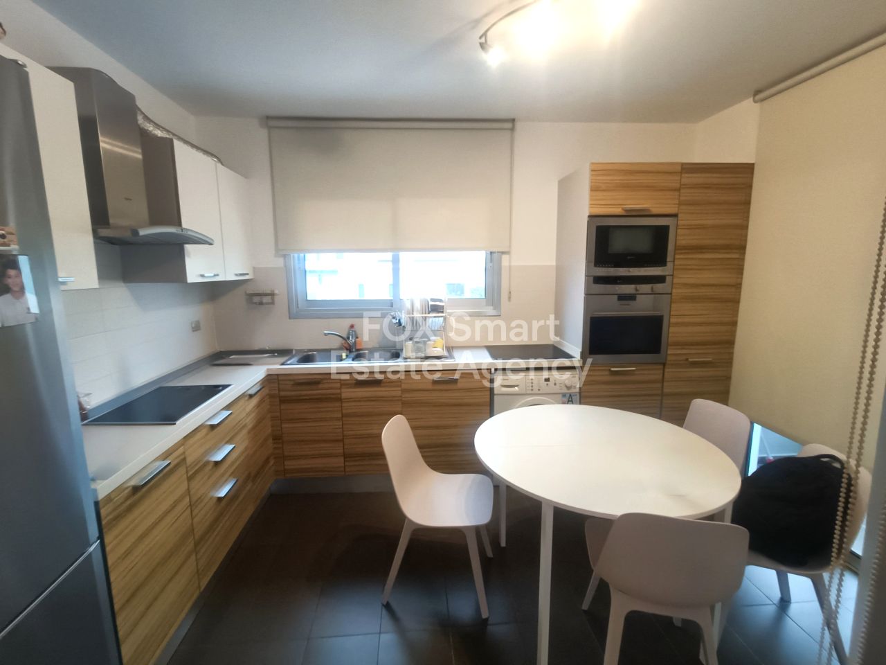 Thumbnail 4 Proprietà 2100 Aglandjia, Nicosia / 48159