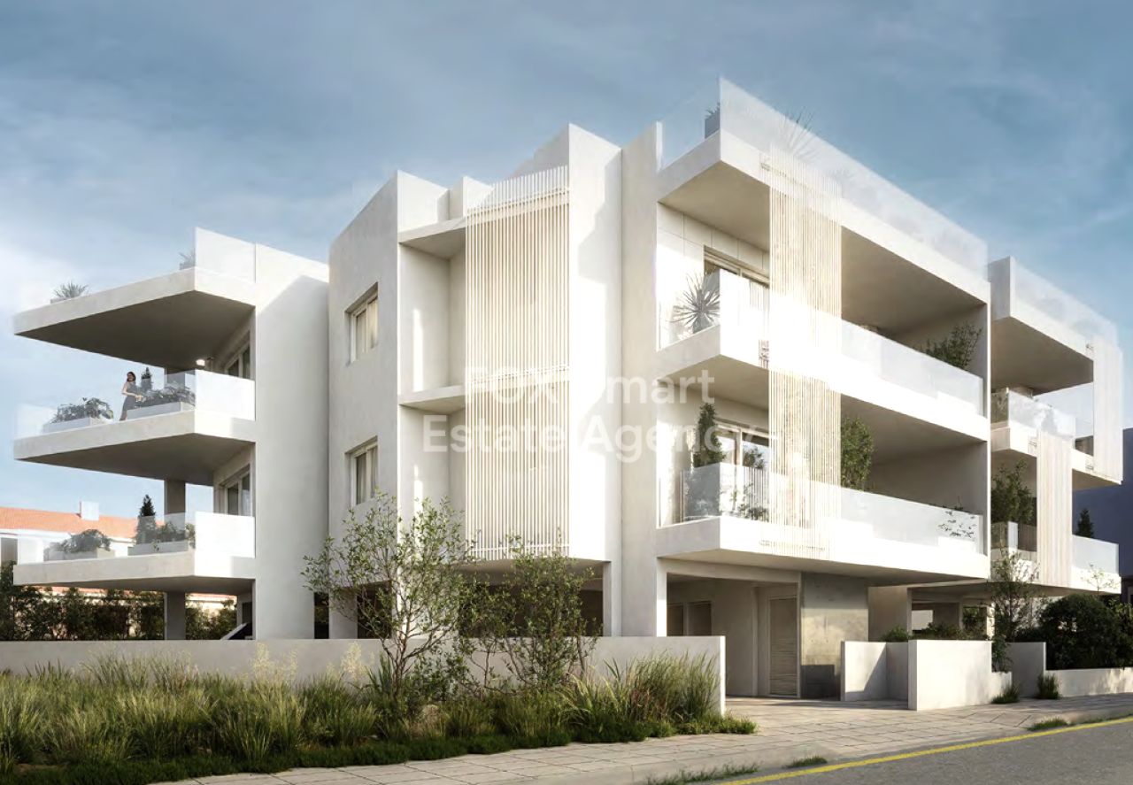 Thumbnail 13 Property 2100 Aglandjia, Nicosia / 48381
