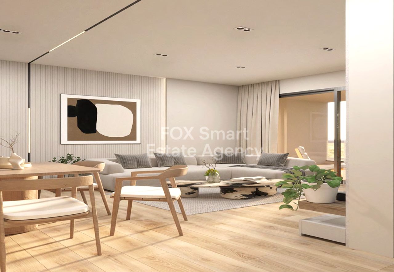 Thumbnail 17 Property 2100 Aglandjia, Nicosia / 48381