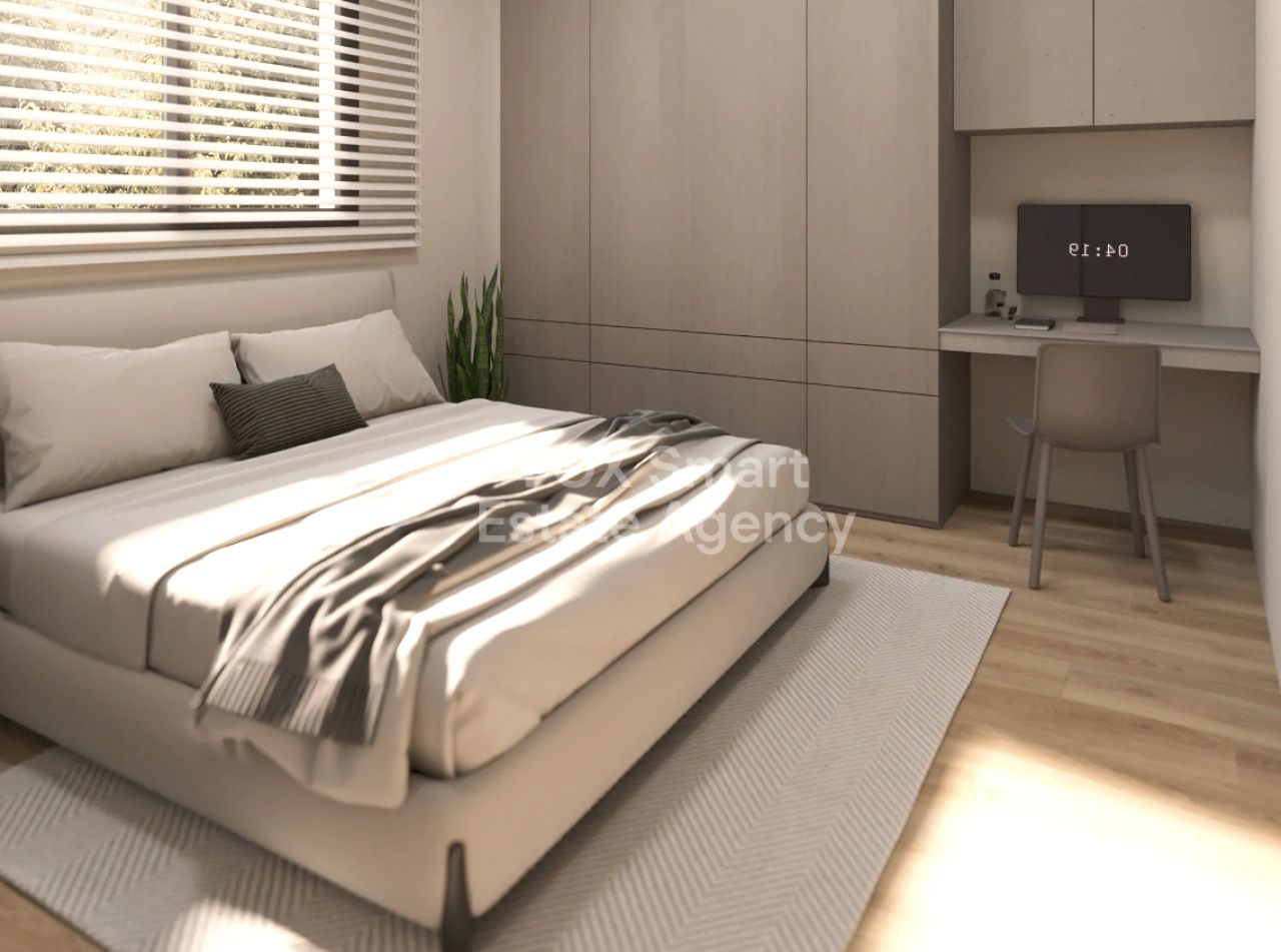 Thumbnail 9 Property 2100 Aglandjia, Nicosia / 48381