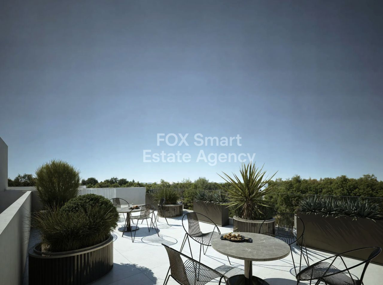 Thumbnail 11 Property 2100 Aglandjia, Nicosia / 48381