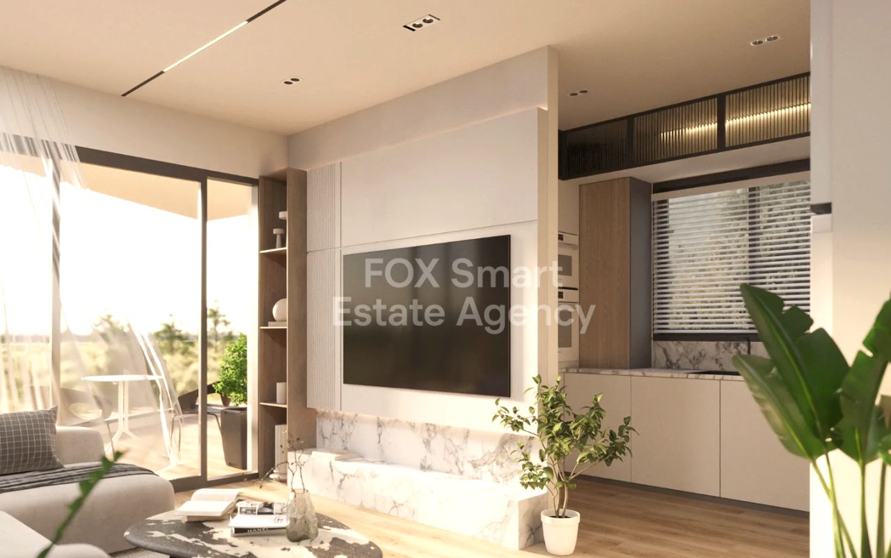 Thumbnail 12 Property 2100 Aglandjia, Nicosia / 48381