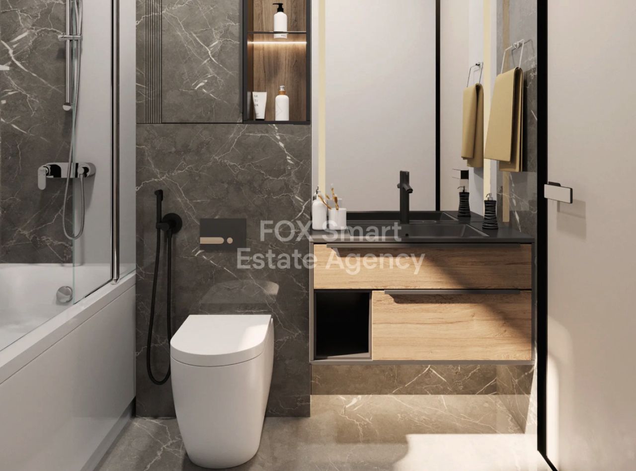 Thumbnail 10 Property 2100 Aglandjia, Nicosia / 48381