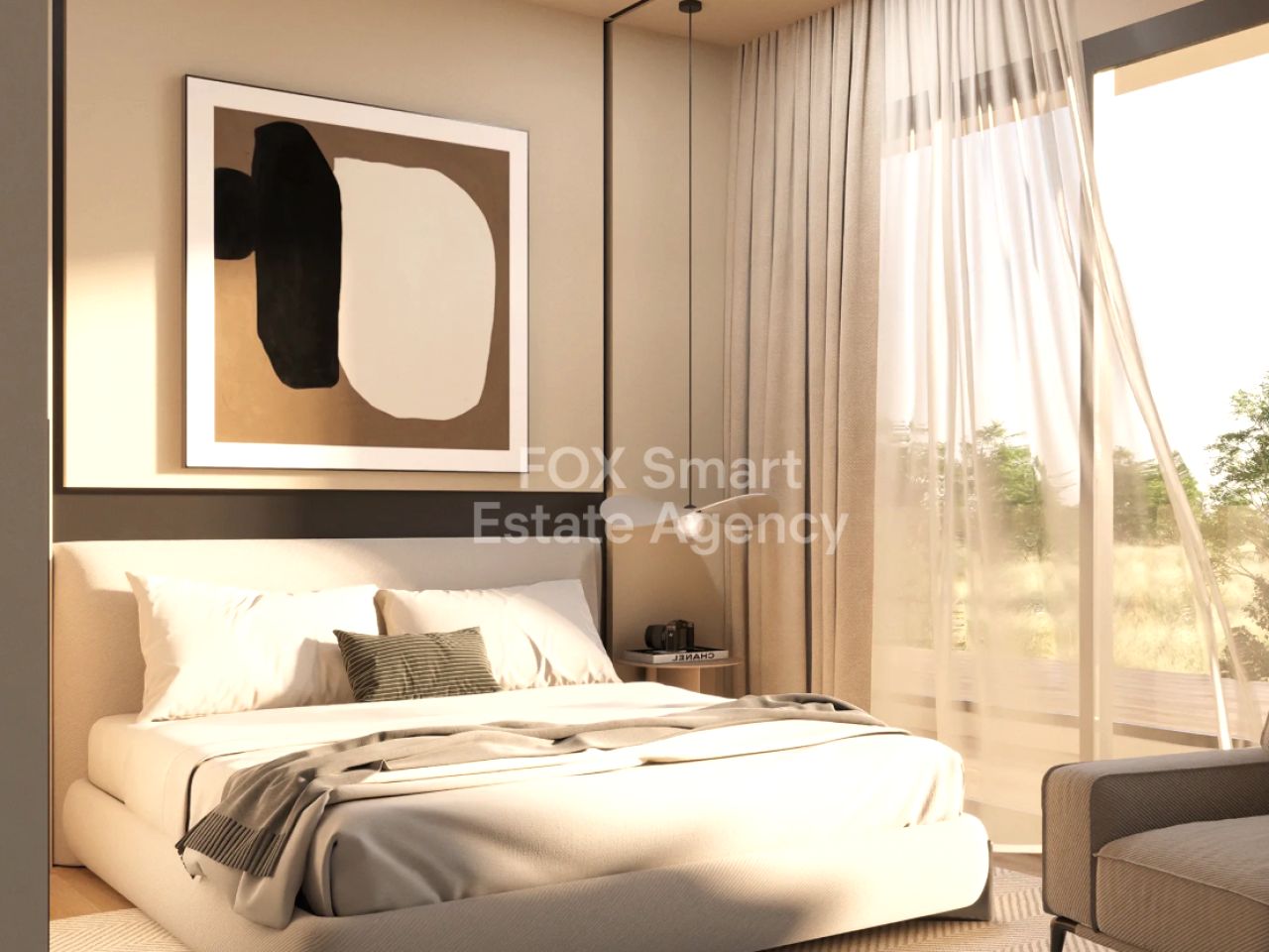 Thumbnail 8 Property 2100 Aglandjia, Nicosia / 48381