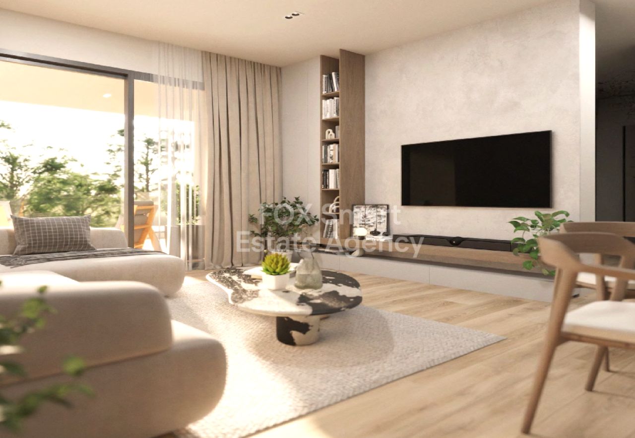 Thumbnail 16 Property 2100 Aglandjia, Nicosia / 48382