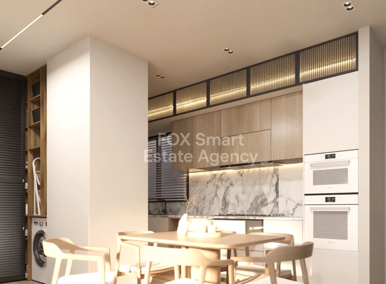 Thumbnail 4 Property 2100 Aglandjia, Nicosia / 48382