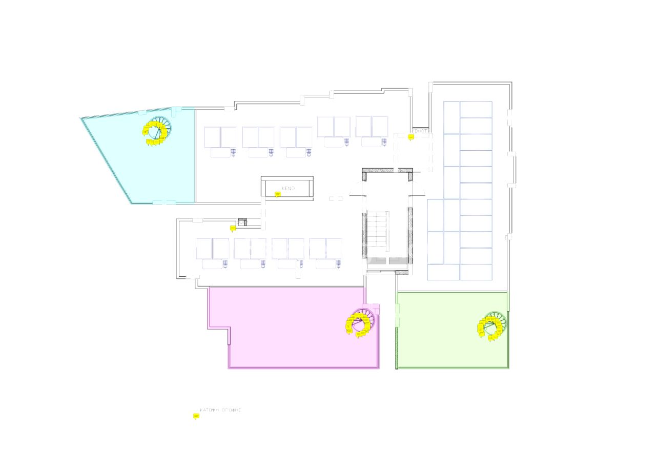 Thumbnail 20 Property 2100 Aglandjia, Nicosia / 48382