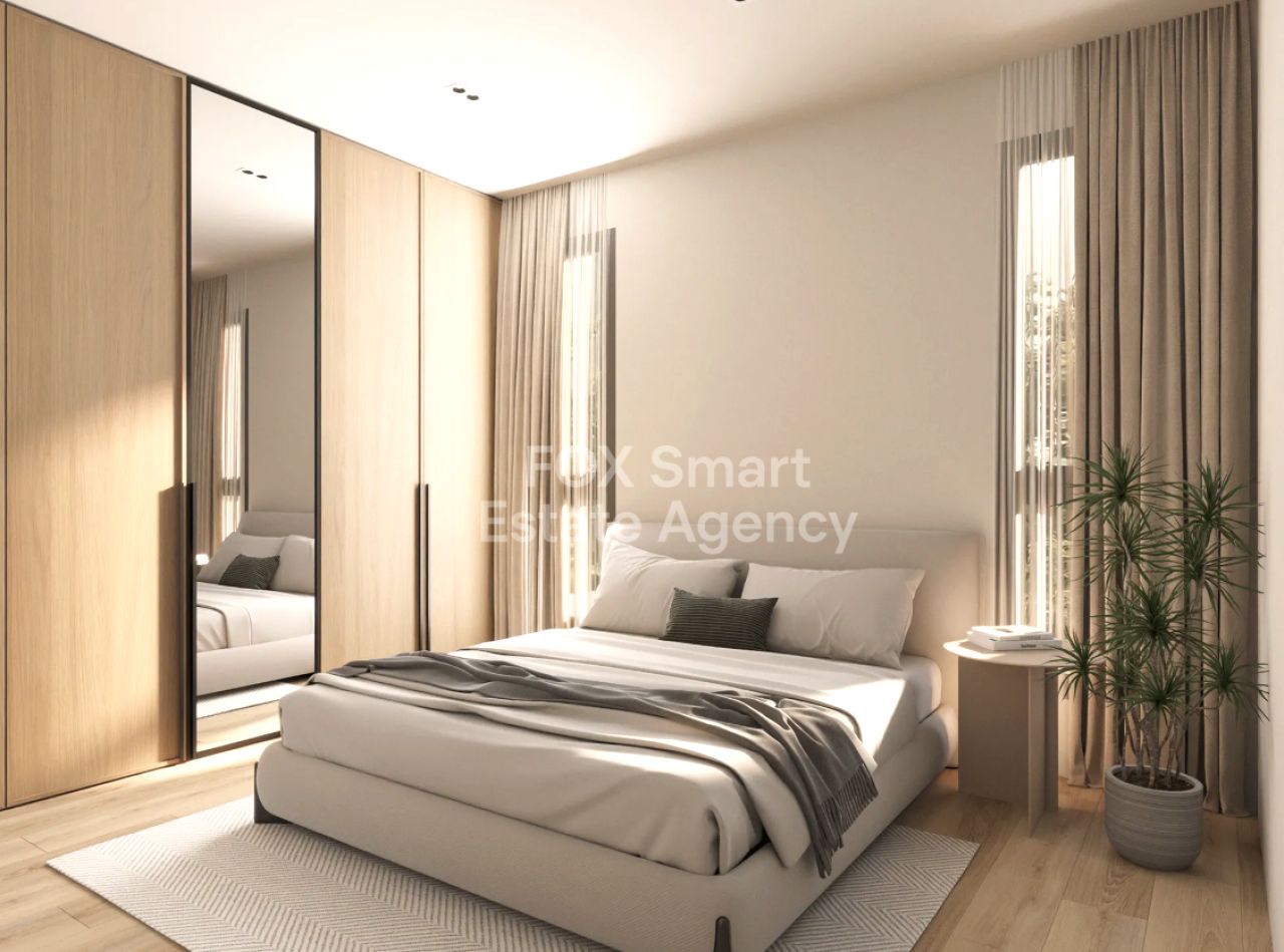 Thumbnail 7 Property 2100 Aglandjia, Nicosia / 48382