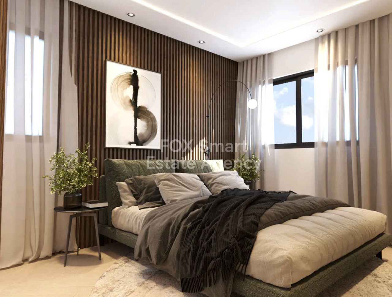 Thumbnail 11 Property 2100 Aglandjia, Nicosia / 48383