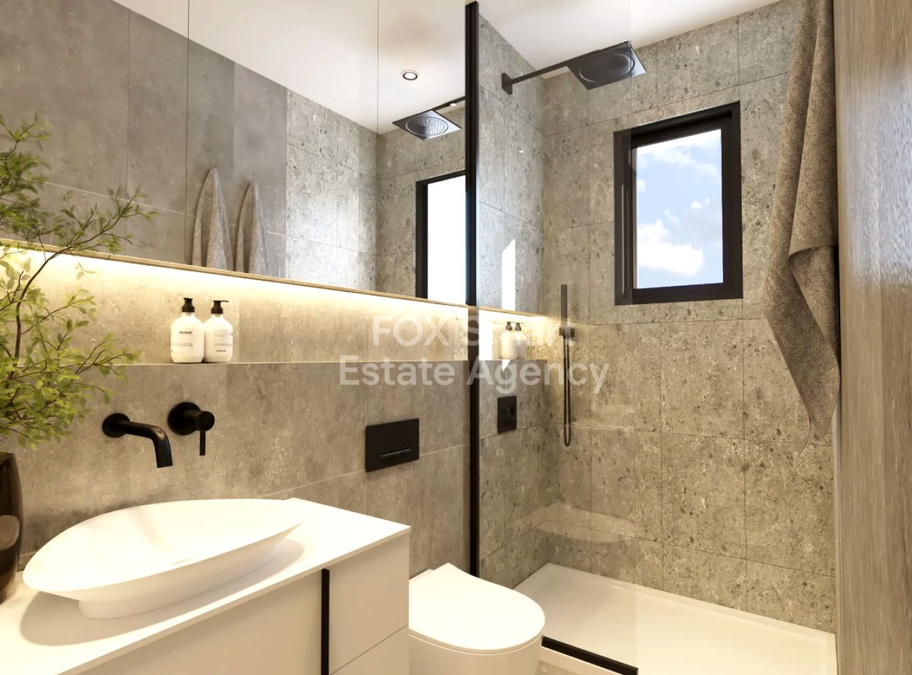 Thumbnail 12 Property 2100 Aglandjia, Nicosia / 48383