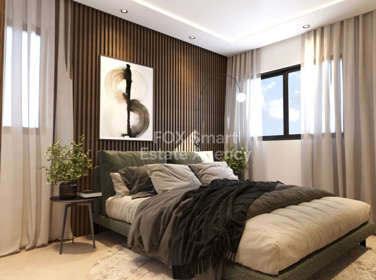 Thumbnail 3 Property 2100 Aglandjia, Nicosia / 48383