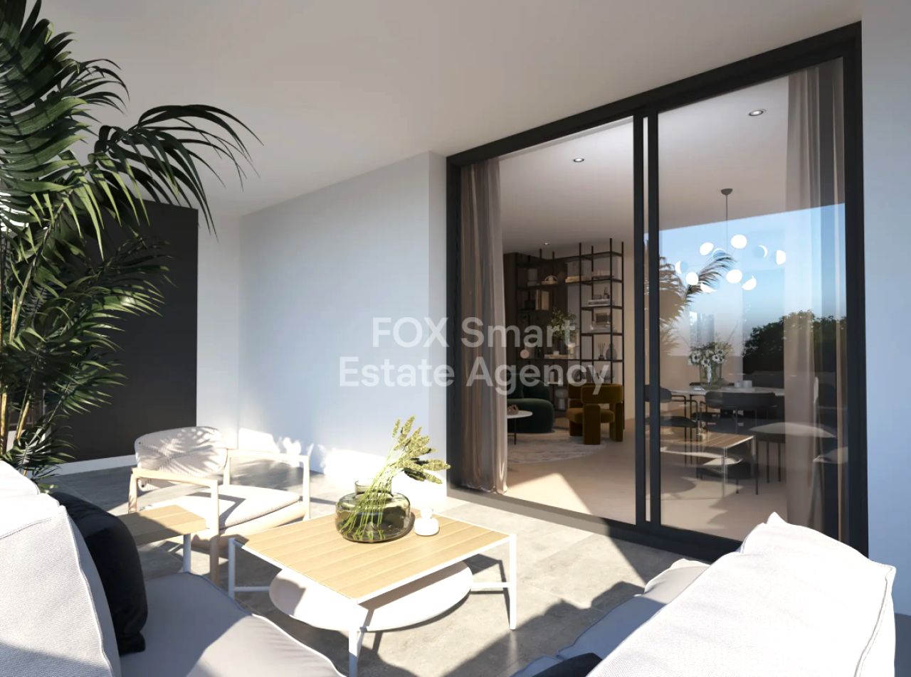 Thumbnail 13 Property 2100 Aglandjia, Nicosia / 48383
