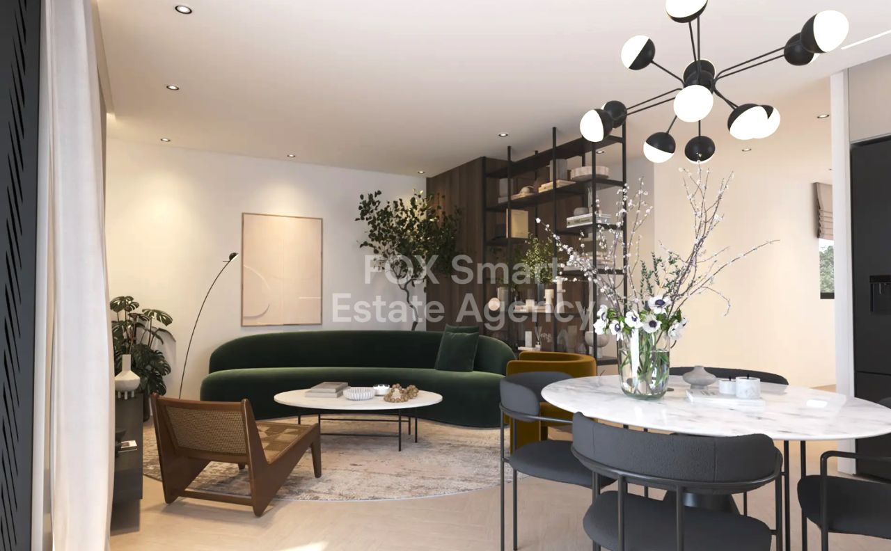 Thumbnail 14 Property 2100 Aglandjia, Nicosia / 48383