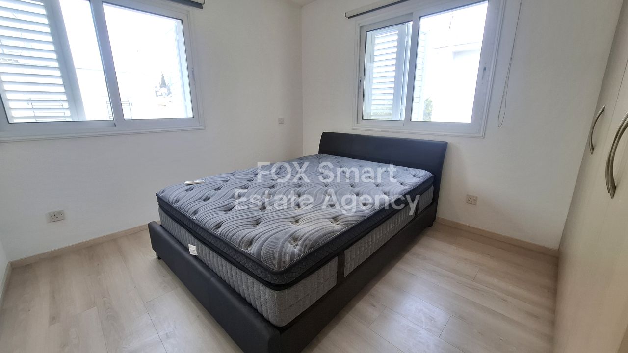 Thumbnail 5 Proprietà 2100 Aglandjia, Nicosia / 48493