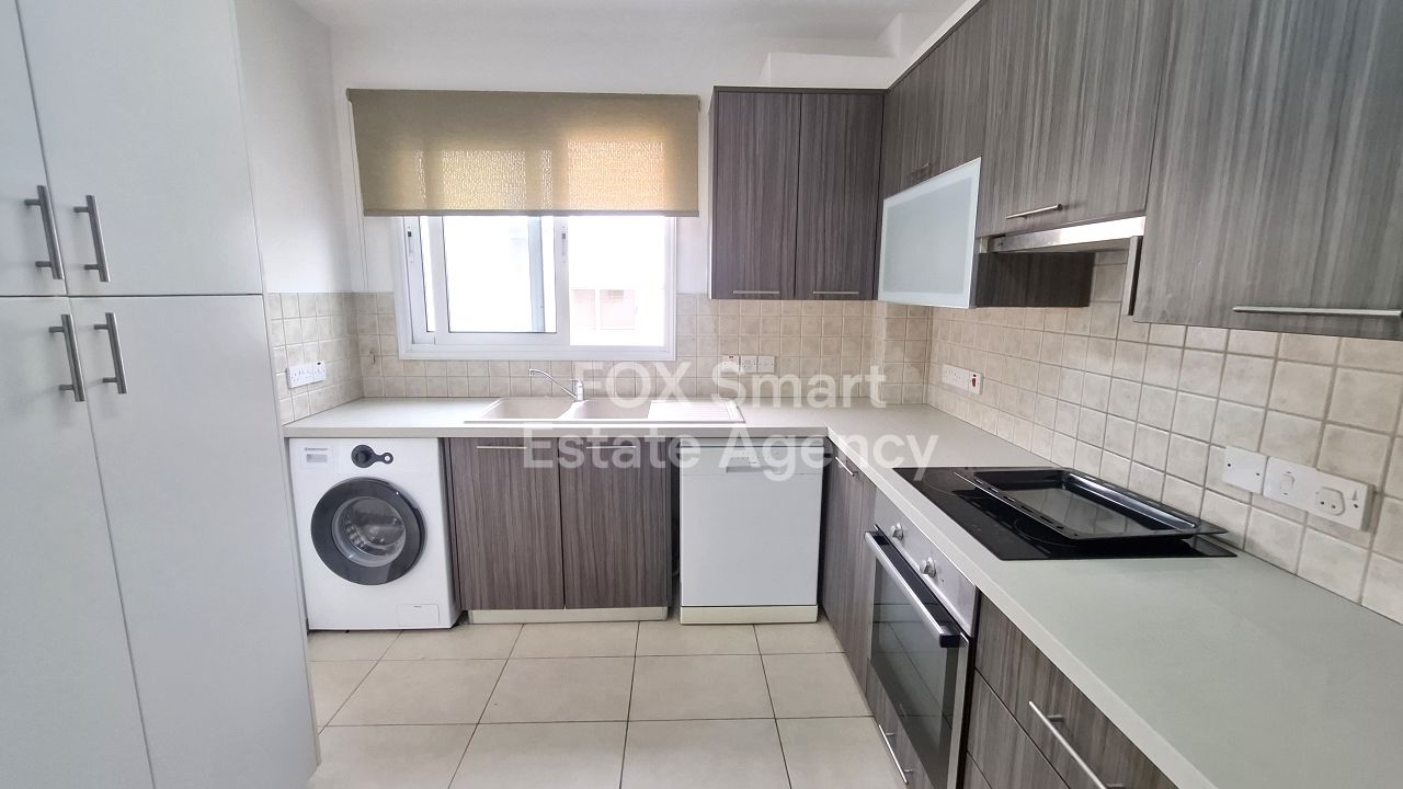 Thumbnail 4 Proprietà 2100 Aglandjia, Nicosia / 48493