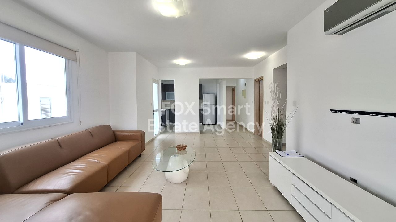 Thumbnail 1 Proprietà 2100 Aglandjia, Nicosia / 48493