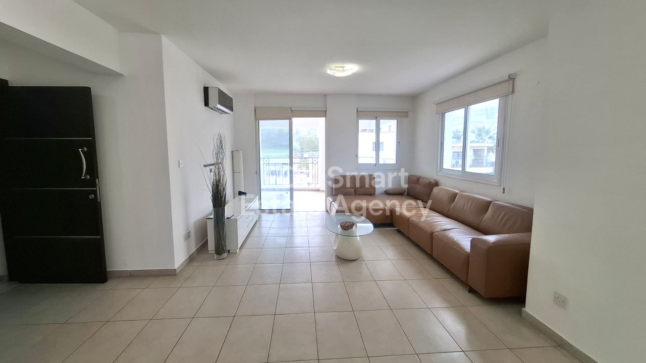 Thumbnail 2 Proprietà 2100 Aglandjia, Nicosia / 48493