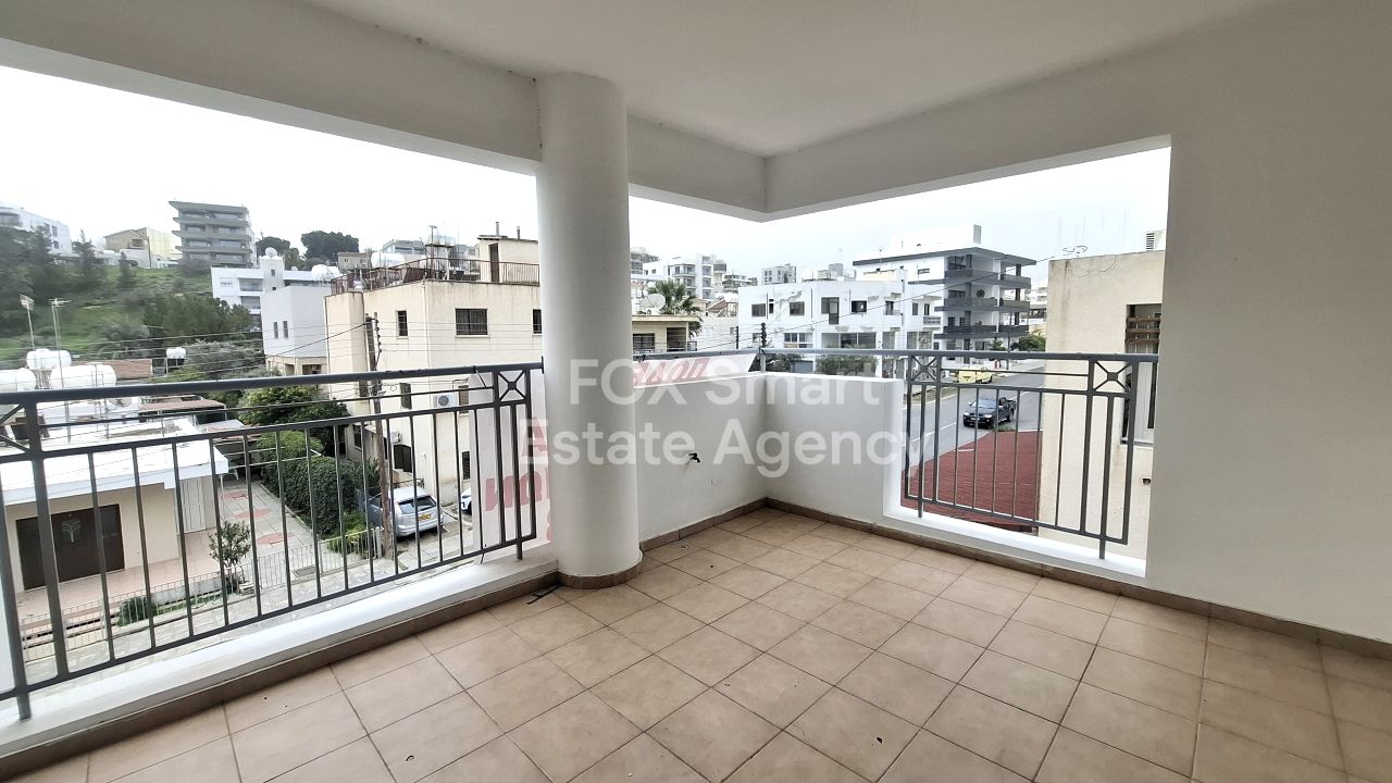 Thumbnail 8 Proprietà 2100 Aglandjia, Nicosia / 48493