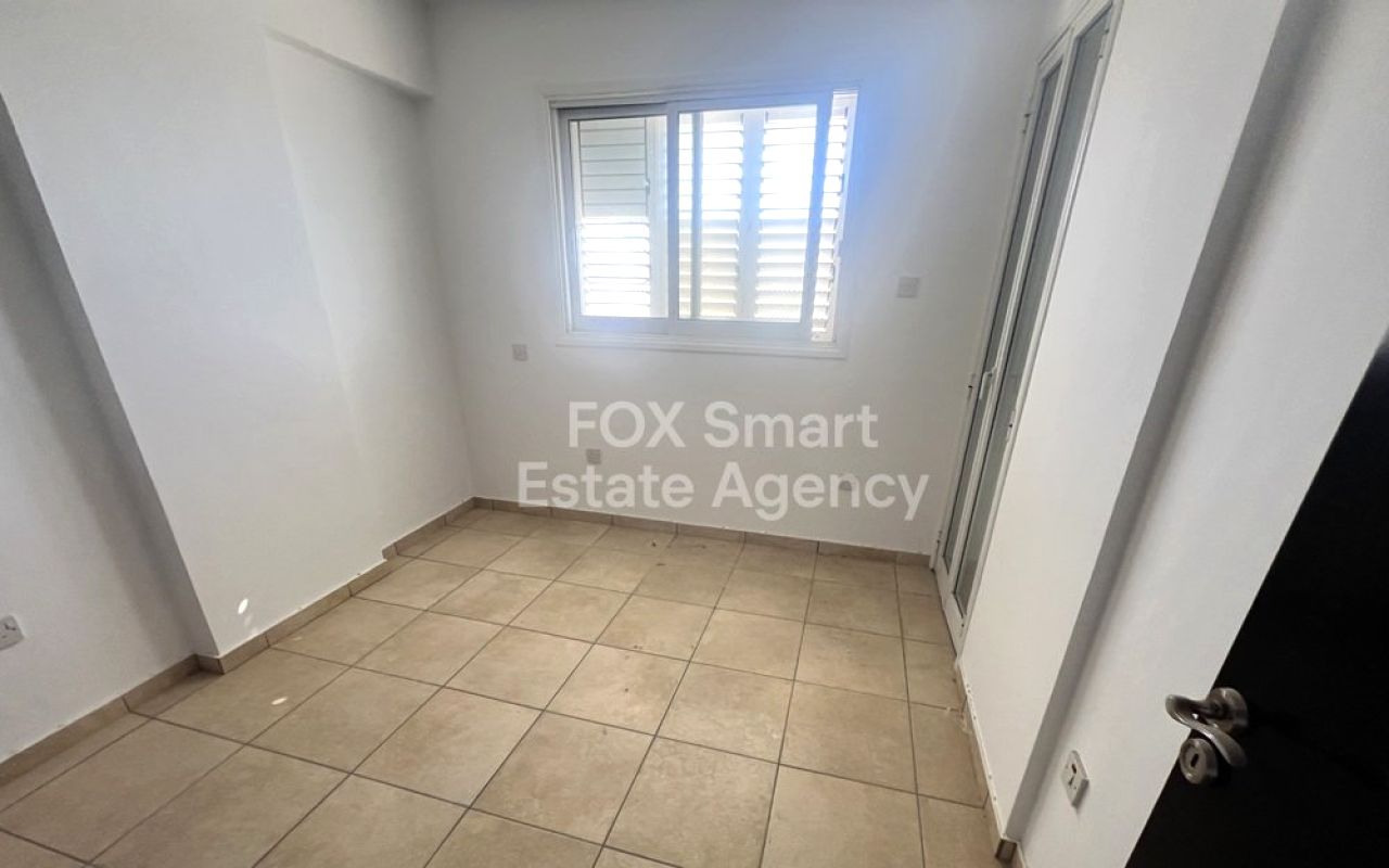 Thumbnail 4 Property 2100 Aglandjia, Nicosia / 48632