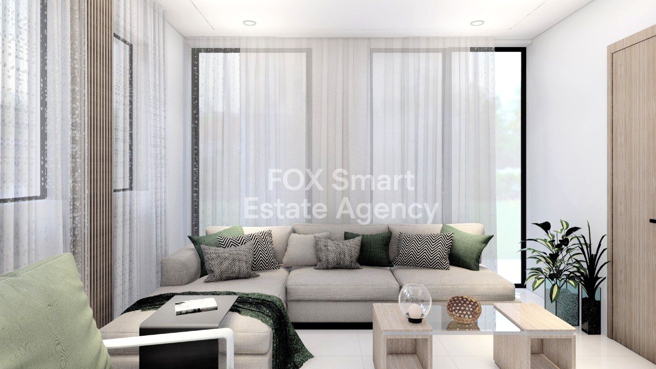 Thumbnail 22 房地产 2100 阿格兰德贾, 尼科西亚 / 48738