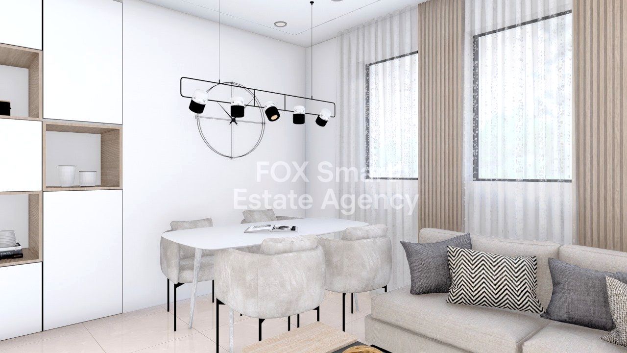 Thumbnail 14 房地产 2100 阿格兰德贾, 尼科西亚 / 48738