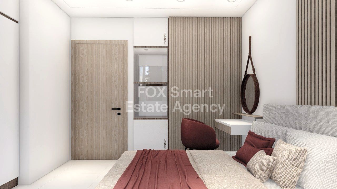 Thumbnail 17 房地产 2100 阿格兰德贾, 尼科西亚 / 48738