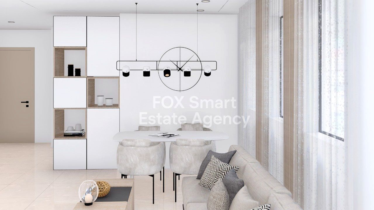 Thumbnail 16 房地产 2100 阿格兰德贾, 尼科西亚 / 48738