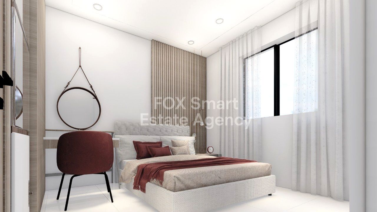 Thumbnail 18 房地产 2100 阿格兰德贾, 尼科西亚 / 48738