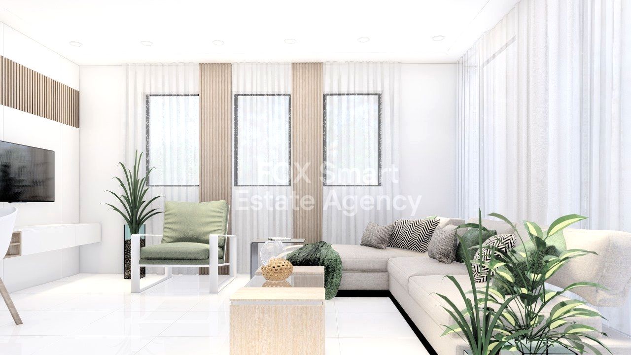 Thumbnail 20 房地产 2100 阿格兰德贾, 尼科西亚 / 48738