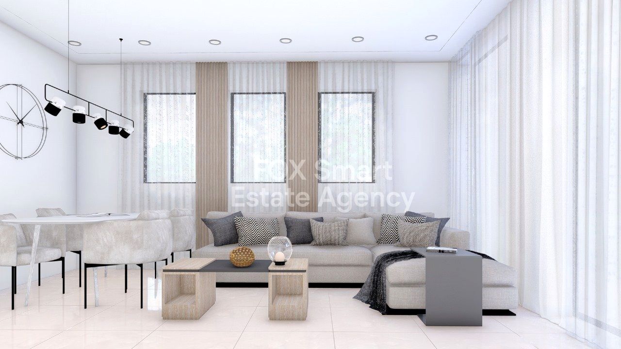 Thumbnail 11 房地产 2100 阿格兰德贾, 尼科西亚 / 48738