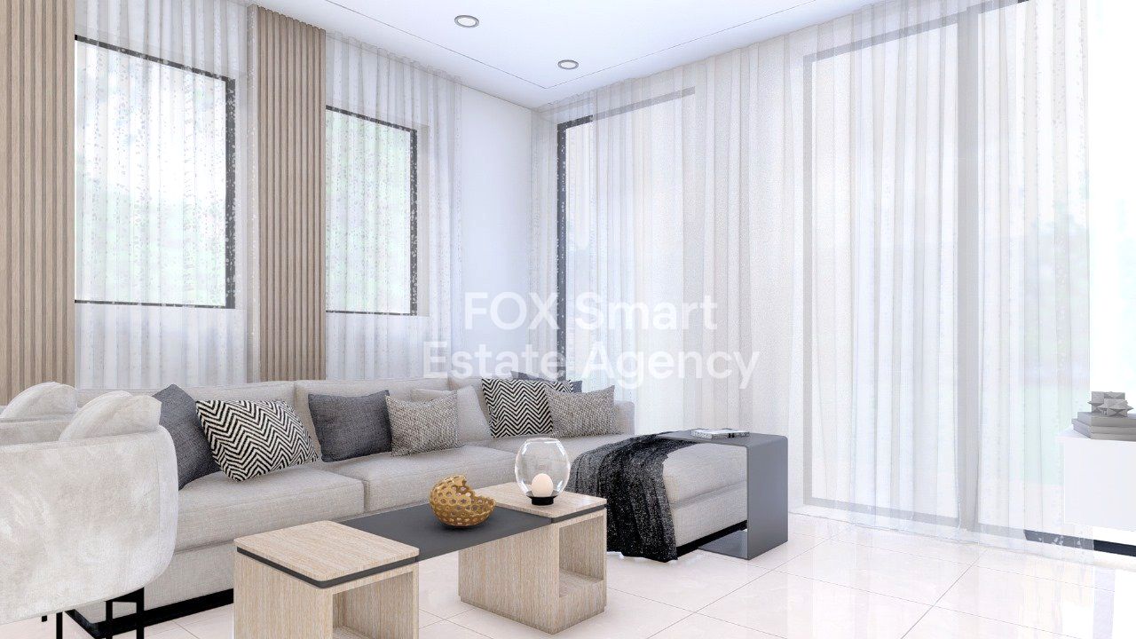 Thumbnail 12 房地产 2100 阿格兰德贾, 尼科西亚 / 48738