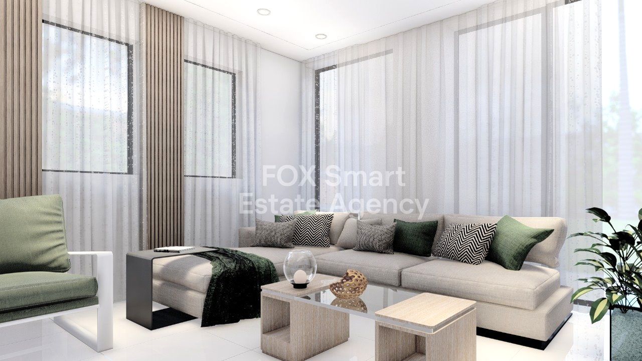 Thumbnail 21 房地产 2100 阿格兰德贾, 尼科西亚 / 48738