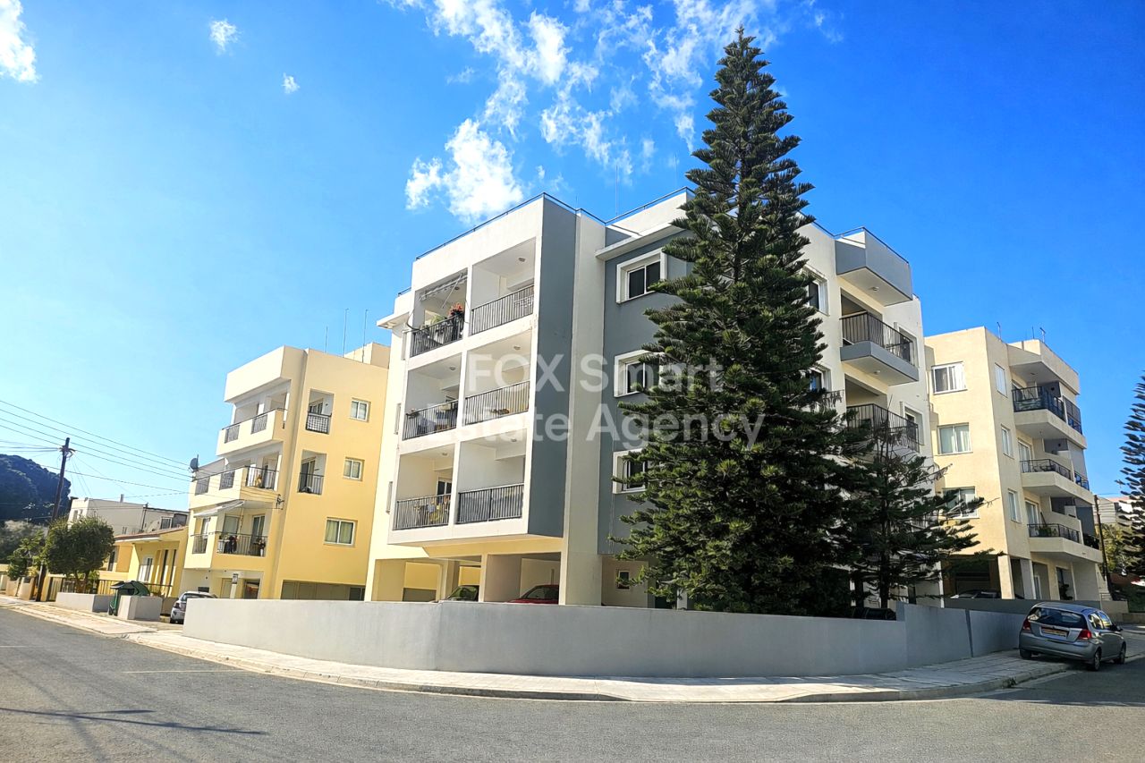 Thumbnail 16 Propiedad 2100 Alandjia, Nicosia / 49597