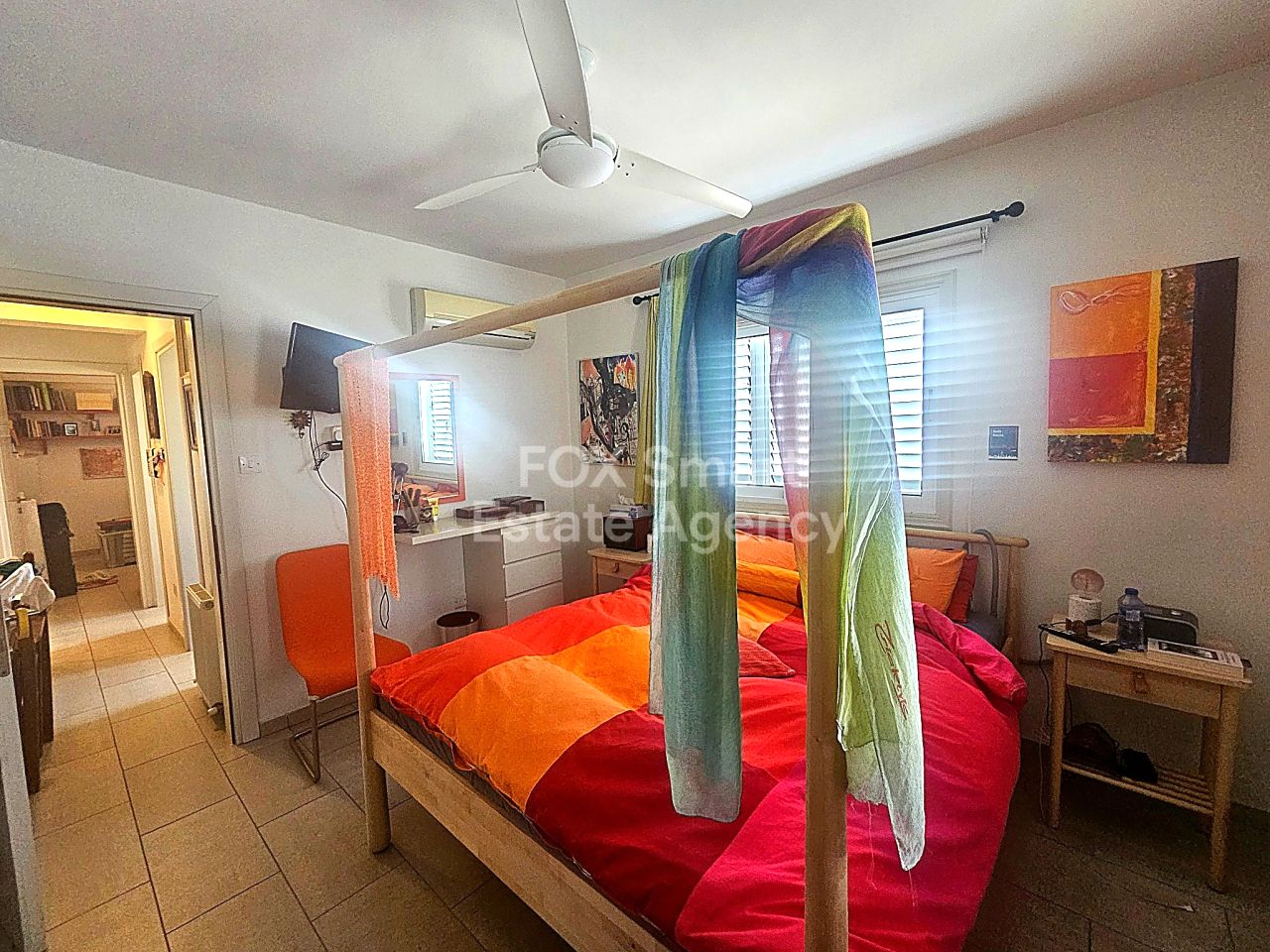 Thumbnail 13 Propiedad 2100 Alandjia, Nicosia / 49597