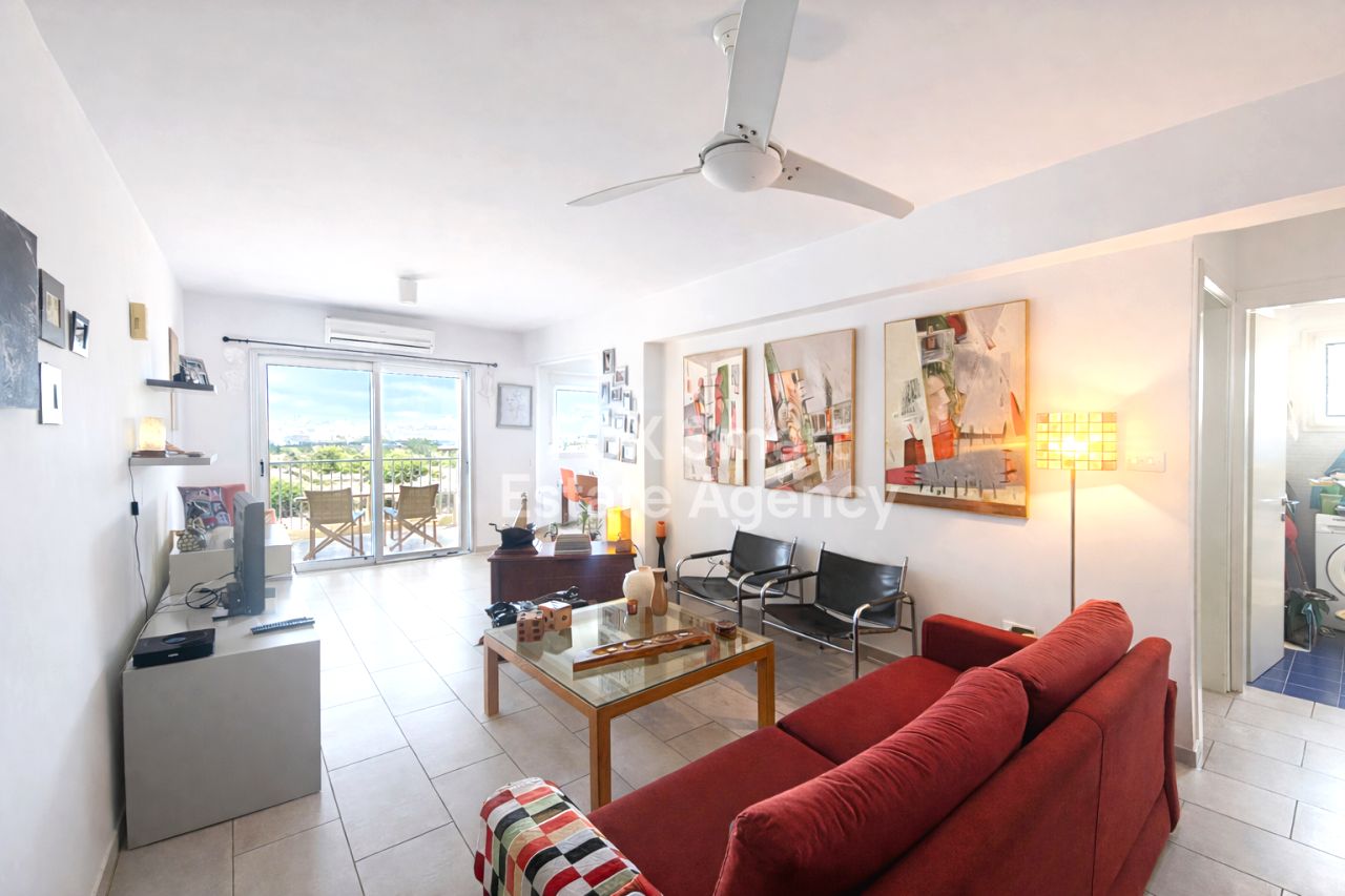 Thumbnail 1 Propiedad 2100 Alandjia, Nicosia / 49597