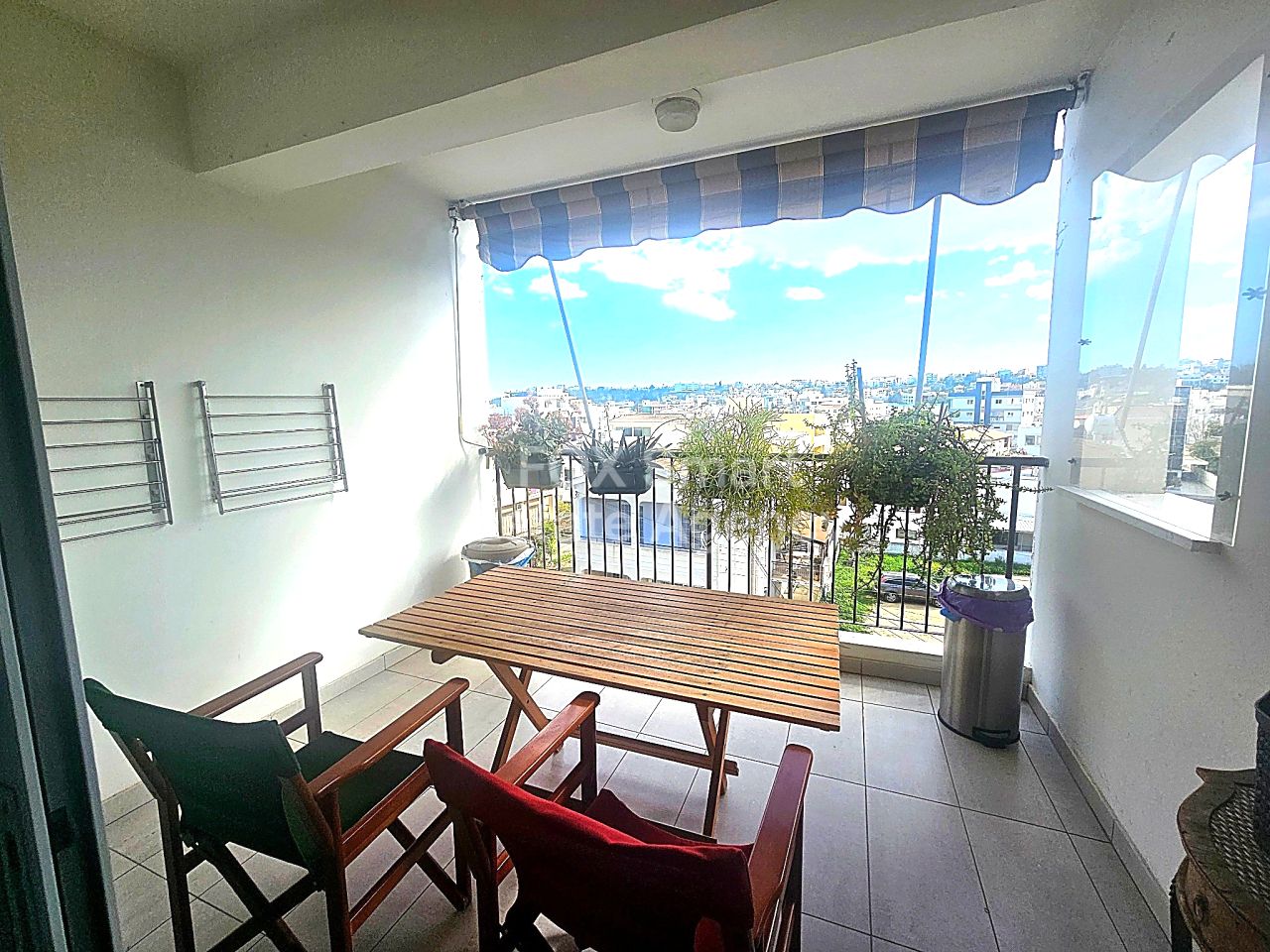 Thumbnail 7 Propiedad 2100 Alandjia, Nicosia / 49597