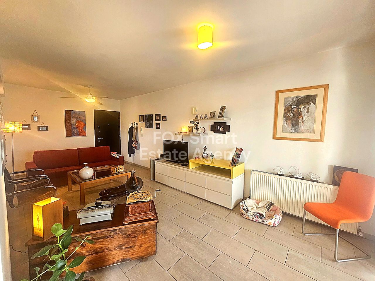 Thumbnail 4 Propiedad 2100 Alandjia, Nicosia / 49597