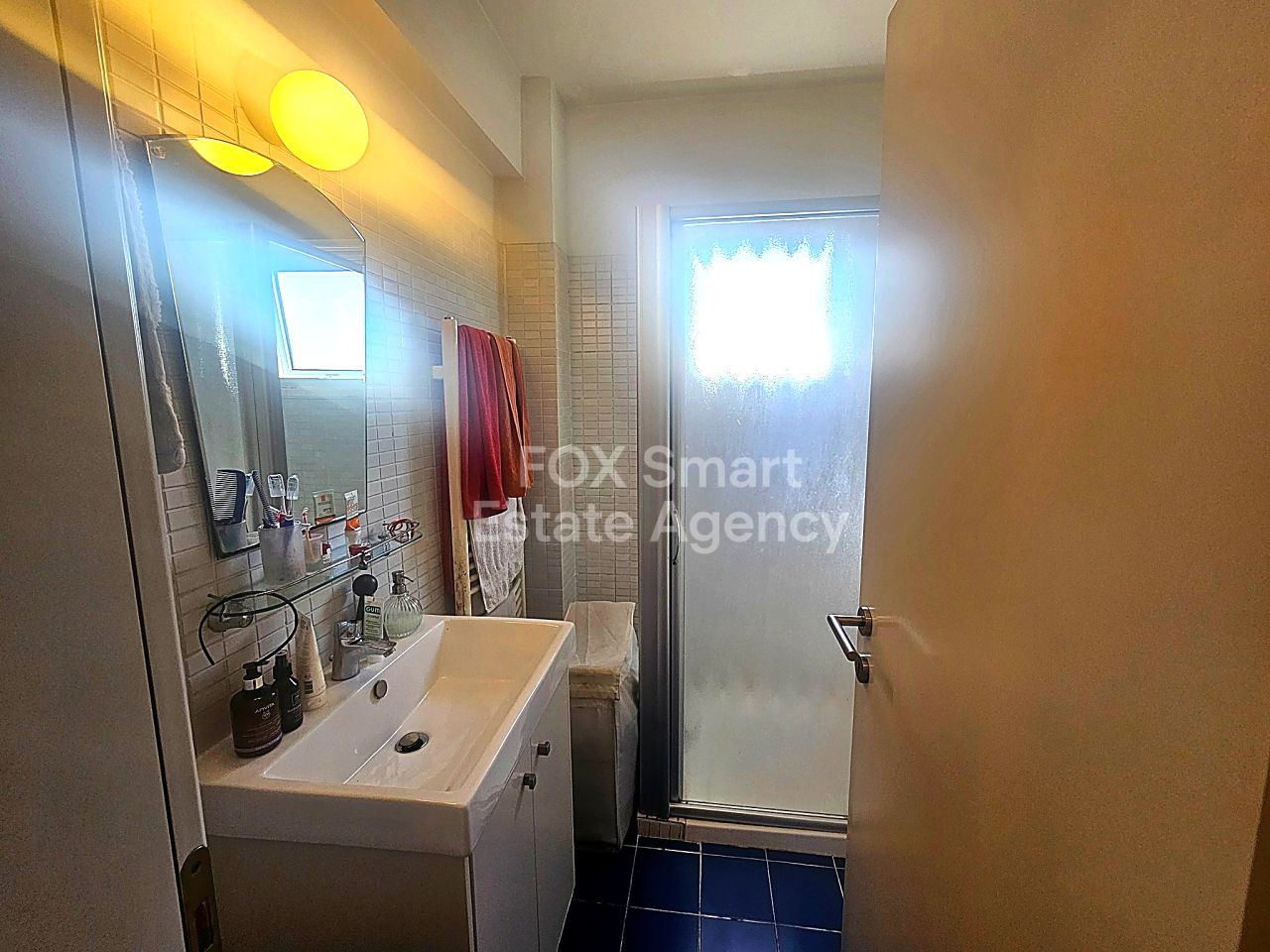 Thumbnail 12 Propiedad 2100 Alandjia, Nicosia / 49597