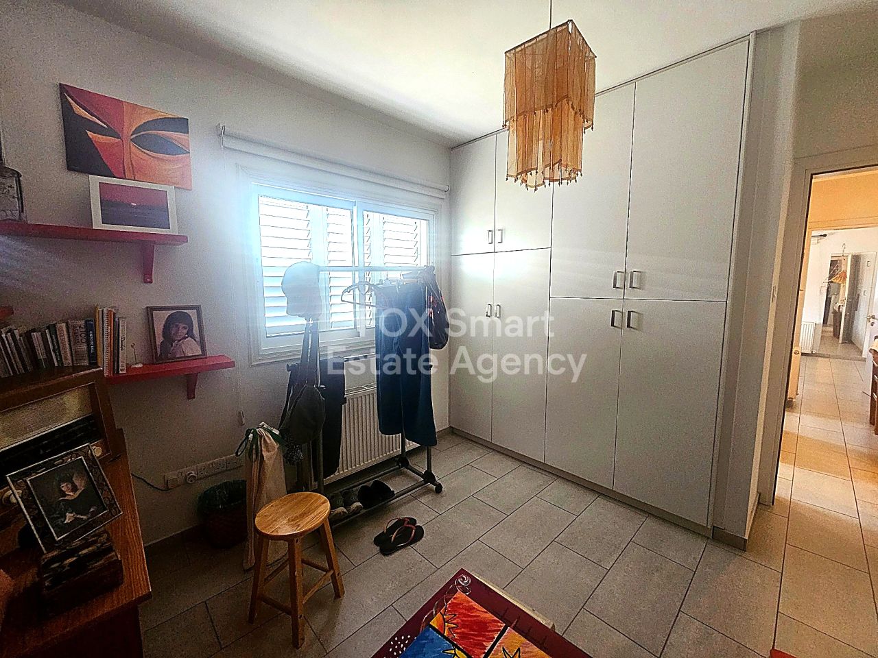 Thumbnail 9 Propiedad 2100 Alandjia, Nicosia / 49597