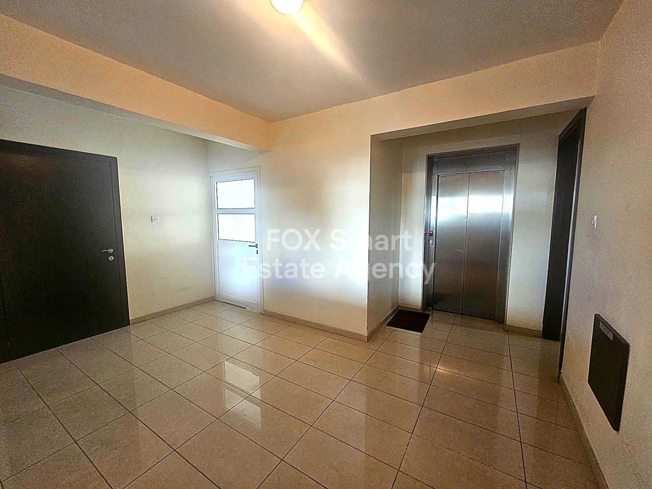 Thumbnail 15 Propiedad 2100 Alandjia, Nicosia / 49597