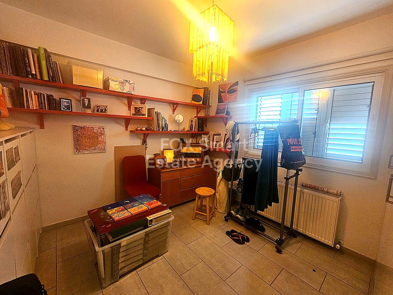 Thumbnail 10 Propiedad 2100 Alandjia, Nicosia / 49597