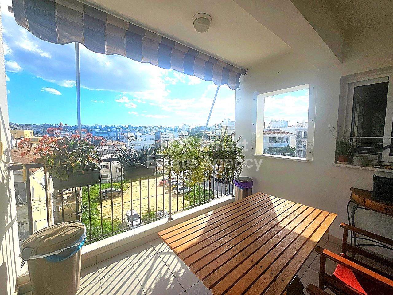 Thumbnail 8 Propiedad 2100 Alandjia, Nicosia / 49597