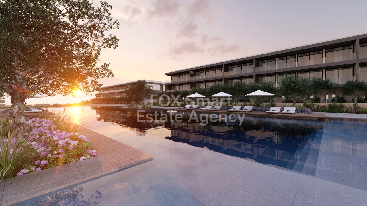 Thumbnail 7 Właściwość 8502 Anarita, Pafos / LIM-PAF-31313