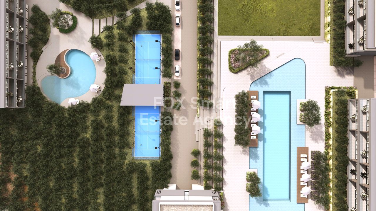 Thumbnail 3 Właściwość 8502 Anarita, Pafos / LIM-PAF-31313
